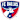 FC Dallas